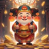 米乐m6网页版在线登录koko官网